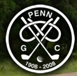 Penn Golf Club, Wolverhampton opening hours