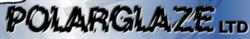 Polarglaze Ltd, Cottenham opening hours