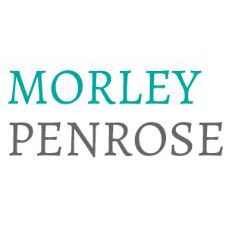 Morley Penrose in Goonbell (Goonbell) - Opening Hours