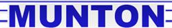 Nfrc Munton Roofing Contractors Market Harborough, opening hours