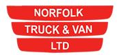 Norfolk Truck & Van - Ipswich Depot, Great Blakenham opening hours
