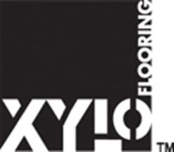 Xylo Flooring in London (New Southgate) - Opening Hours