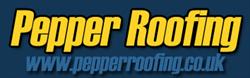 Pepper Roofing, Bridgwater opening hours