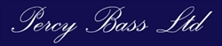 Percy Bass Ltd, London opening hours