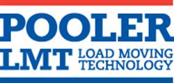Pooler-Lmt Ltd, High Ercall opening hours