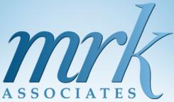Mrk Associates, Tring opening hours