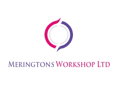 Meringtons Workshop Ltd of Southampton, Droxford opening hours