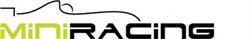 Miniracing.Com - Scalextric Hire, Maidenhead opening hours
