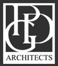 PDG Architects Ltd, Peterborough opening hours