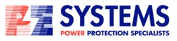 PE Systems Ltd, Leigh opening hours