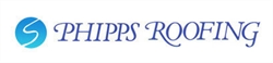 Phipps Roofing, Purley opening hours
