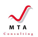 MTA Consulting in Bournemouth (Southbourne) - Opening Hours