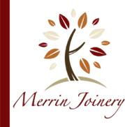 Merrin Joinery, Sutton-in-ashfield opening hours