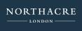 NORTHACRE LIMITED in London (Battersea) - Opening Hours