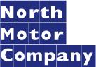 North Motor Co, Cheriton opening hours