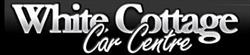 White Cottage Car Centre, Mirfield opening hours