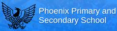 Phoenix Primary and Secondary School in London (Bow) - Opening Hours