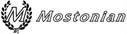 Mostonian 2000, Manchester opening hours