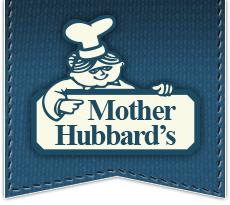 Mother Hubbards, Scarborough opening hours