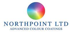 Northpoint Ltd, Dukinfield opening hours