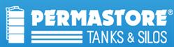Permastore Ltd, Eye opening hours