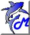 Marcom Defence, Chichester opening hours