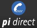 PI Direct Professional Indemnity Insurance, Manchester opening hours