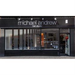 Michael Andrew Hairdressing in York (Riccall) - Opening Hours