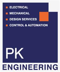 Pk Electrical Carlisle Ltd, Burgh Road Industrial Estate opening hours