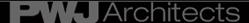 PWJ Architects Ltd, Cranleigh opening hours