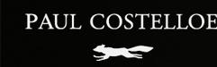 Paul Costelloe, London opening hours