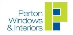Codsall Windows and Doors, opening hours
