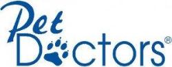 Pet Doctor opening times
