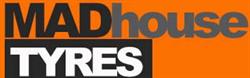 Madhouse Tyres, London opening hours