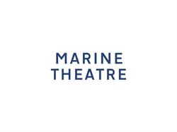 Marine Theatre in Lyme Regis (Uplyme) - Opening Hours