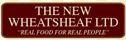 New Wheatsheaf, Castleford opening hours