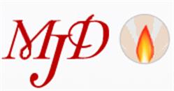 M.j Downer Ltd, Southampton opening hours
