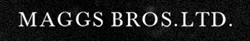 Maggs Bros Ltd, London opening hours