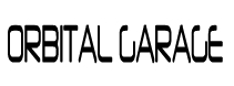 ORBITAL GARAGE of Hull opening hours