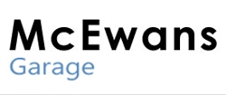 McEwan's Garage Ltd, Derby opening hours