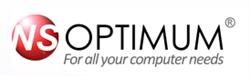 Ns Optimum Ltd, Sydenham opening hours