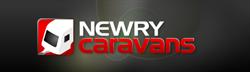 Newry Caravans, opening hours
