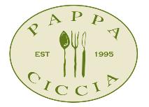 Pappa & Ciccia in London (Fulham) - Opening Hours