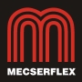 Mecserflex Manufacturing Company Ltd in Shaw (Lydiard Millicent) - Opening Hours
