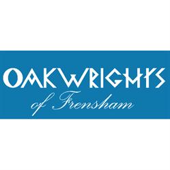 Oakwrights Ltd, Frensham opening hours