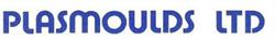 Plasmoulds Ltd, Hitchin opening hours