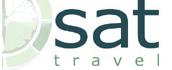Sat Travel Ltd, London opening hours