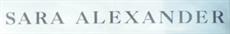 Sara Alexander, Reigate opening hours