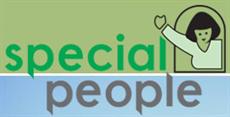 Special People in London (Archway) - Opening Hours