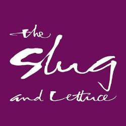 Slug & Lettuce Stockton Heath, opening hours